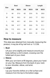 Casual mid-length cardigan Sai Feel